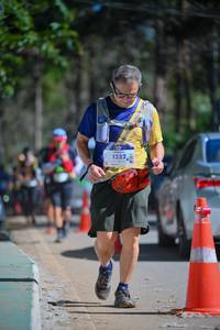 BIB: 1232
                            <button type="button" onclick="openModal(19221958)" class="btn btn-primary btn-sm float-right btn-popup" data-toggle="modal" data-target=".modal-high-quality">
                        <i class="fas fa-shopping-cart"></i> Add to Cart
                    </button>
                                            <button type="button" onclick="isThisMe(19221958, true)" class="btn btn-success btn-sm float-right btn-popup btn-isme hidden" data-toggle="tooltip" data-placement="bottom" title="นี่คือรูปของคุณใช่ไหม คลิกที่นี่เพื่อเอาเข้าอัลบั้ม">
                        <i class="fas fa-plus"></i> Add to album
                    </button>
                    <button type="button" onclick="isThisMe(19221958, false)" class="btn btn-warning btn-sm float-right btn-popup btn-isnotme hidden">
                        <i class="fas fa-ban"></i> Remove from album
                    </button>